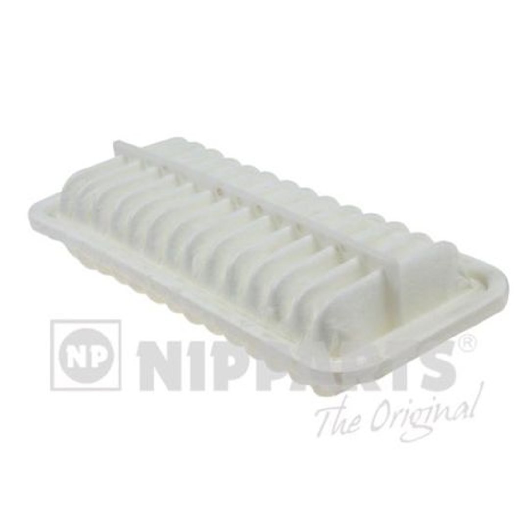 Filtr powietrza NIPPARTS J1322089
