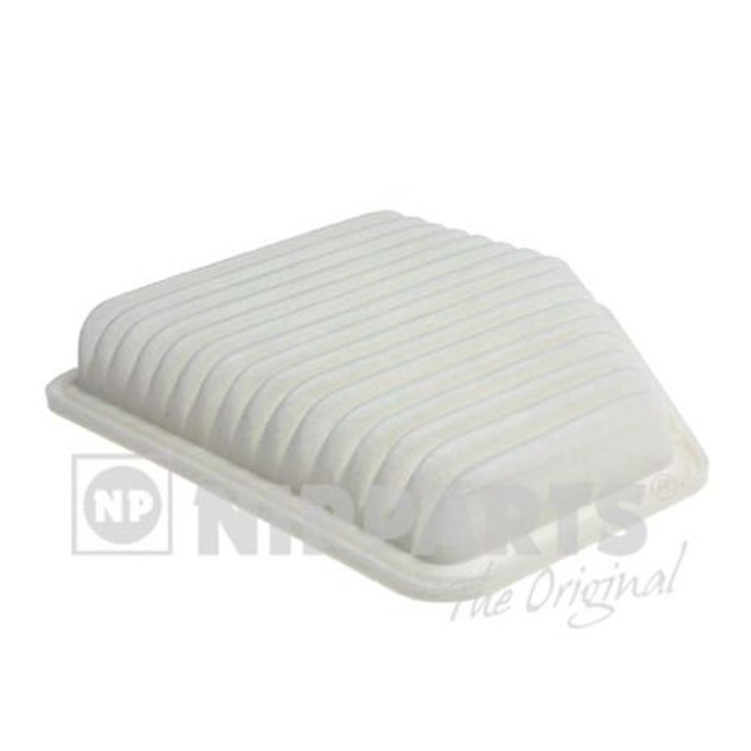 Filtr powietrza NIPPARTS J1322090