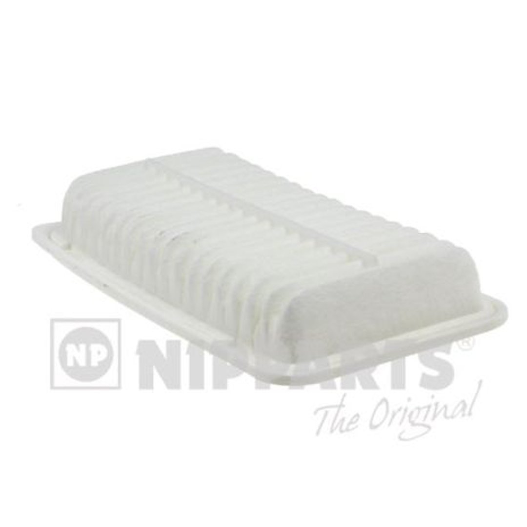 Filtr powietrza NIPPARTS J1322092