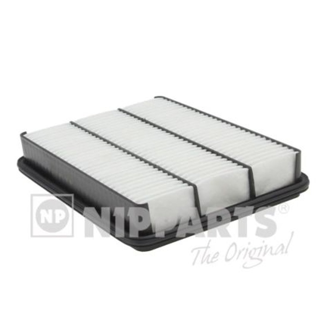 Filtr powietrza NIPPARTS J1322097