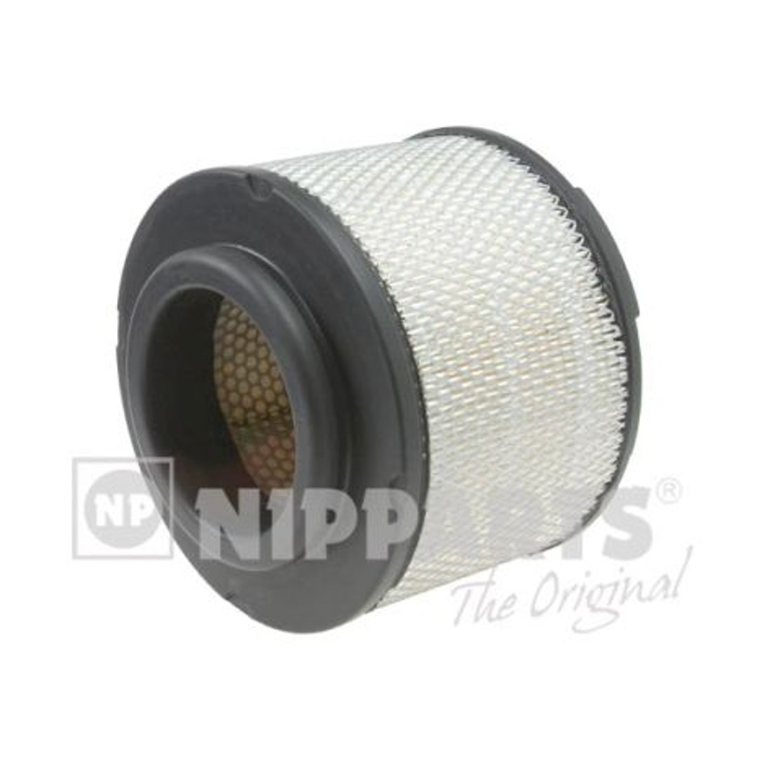 HERTH+BUSS JAKOPARTS herth + BUSS jako Parts j1322100 filtr powietrza J1322100