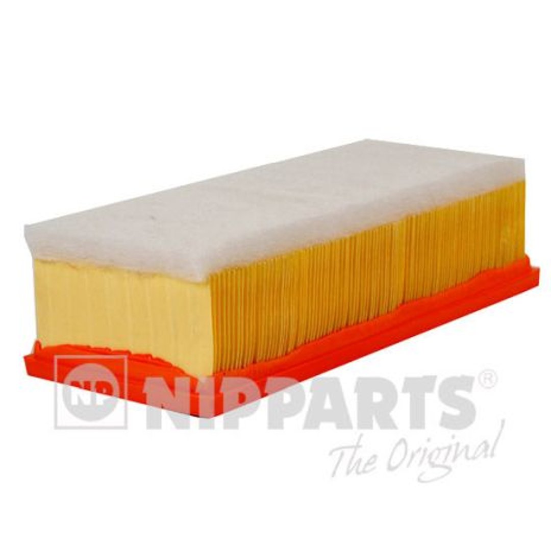 Filtr powietrza NIPPARTS J1322103