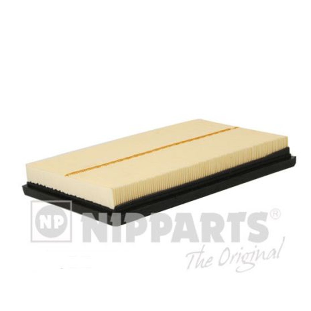 Filtr powietrza NIPPARTS J1322104