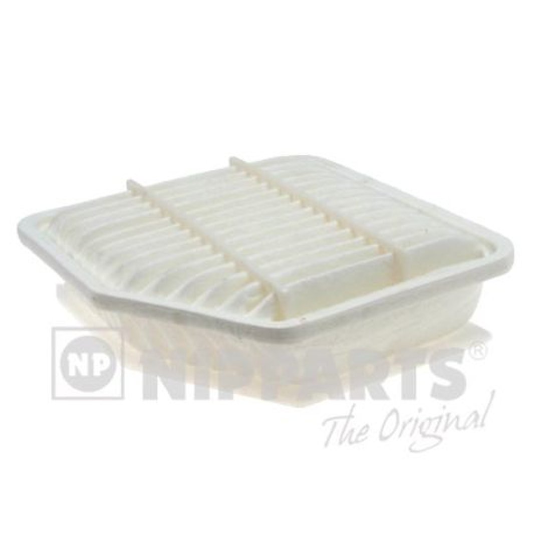 Filtr powietrza NIPPARTS J1322105