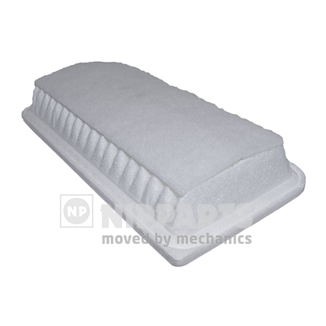 NIPPARTS Nipparts J1322106 Luftfilter