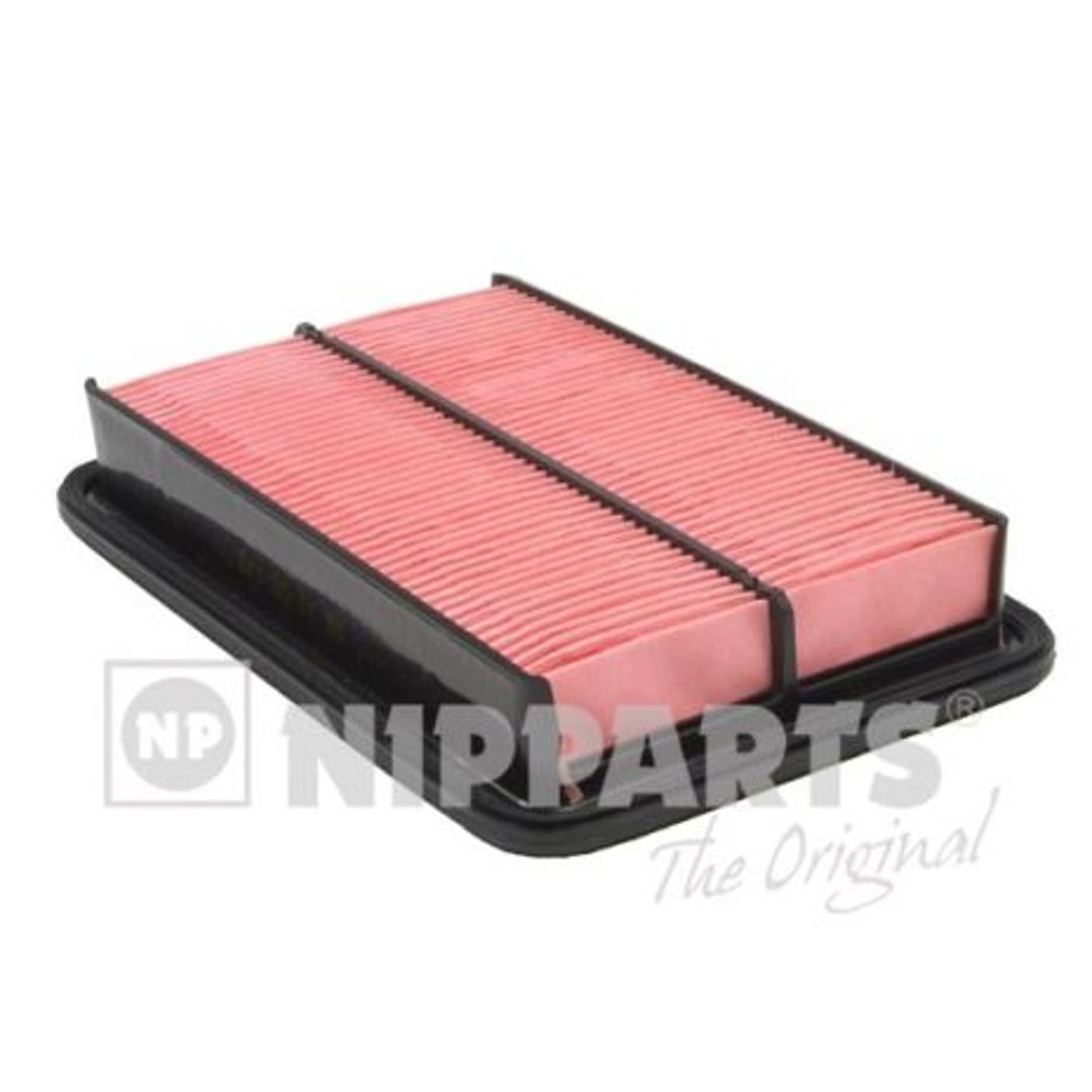 Filtr powietrza NIPPARTS J1323027