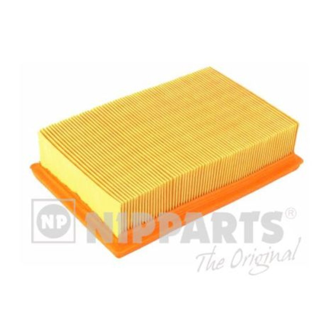 Filtr powietrza NIPPARTS J1323031