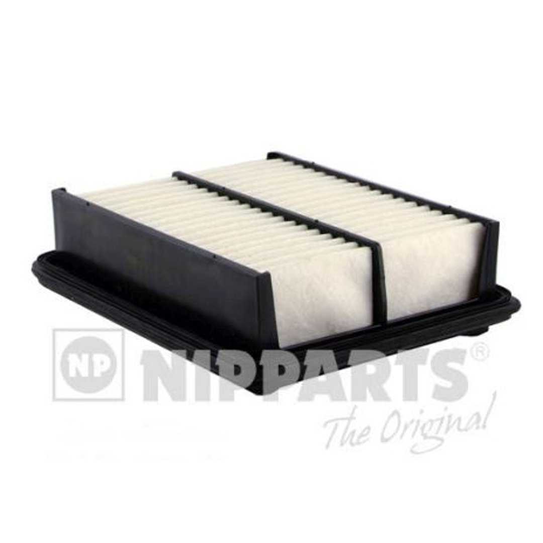 Filtr powietrza NIPPARTS J1328023