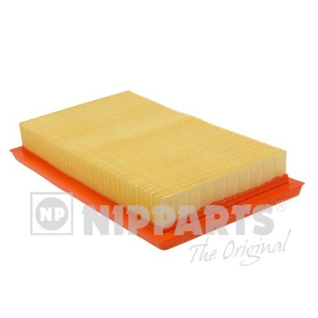 Filtr powietrza NIPPARTS J1323041