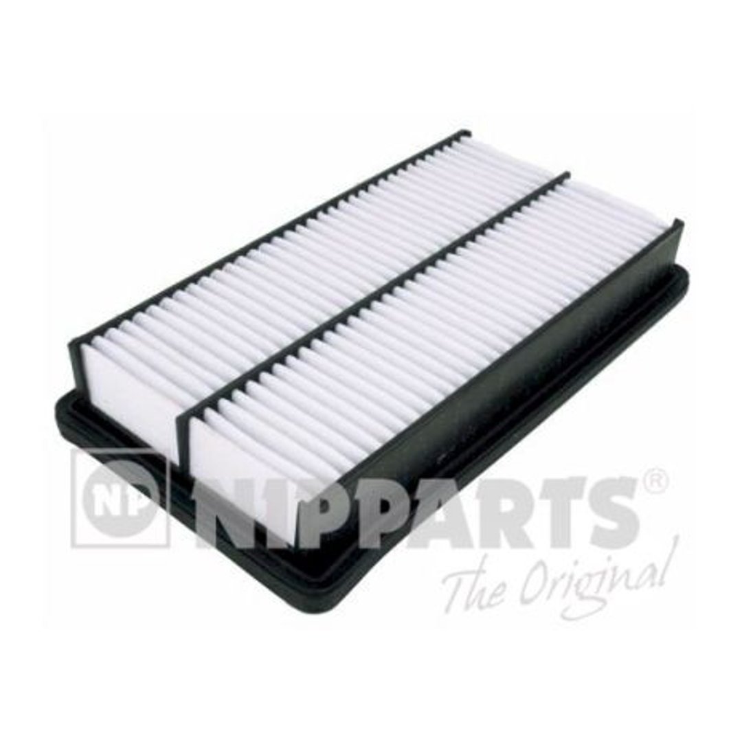 Filtr powietrza NIPPARTS J1323043