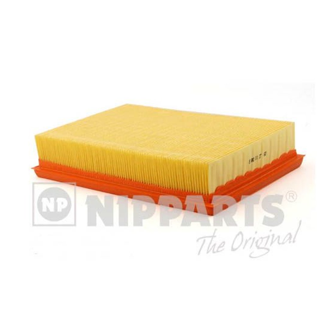 NIPPARTS Filtr powietrza J1328026
