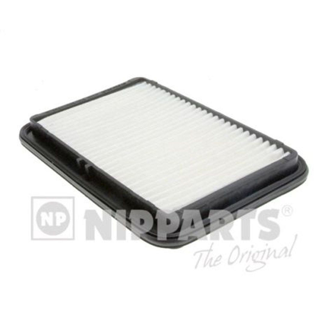 Filtr powietrza NIPPARTS J1328028