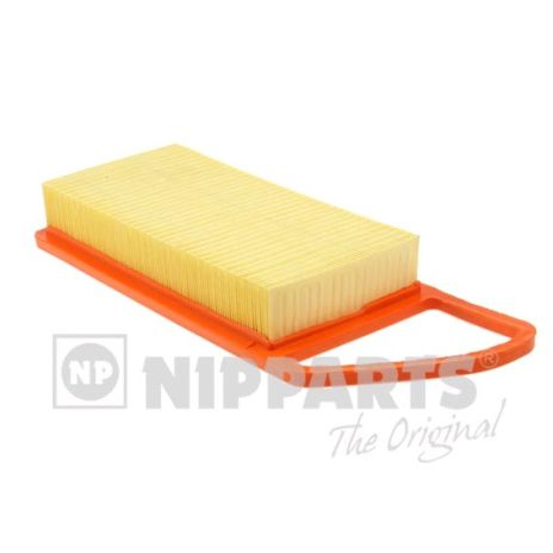 Filtr powietrza NIPPARTS J1323051