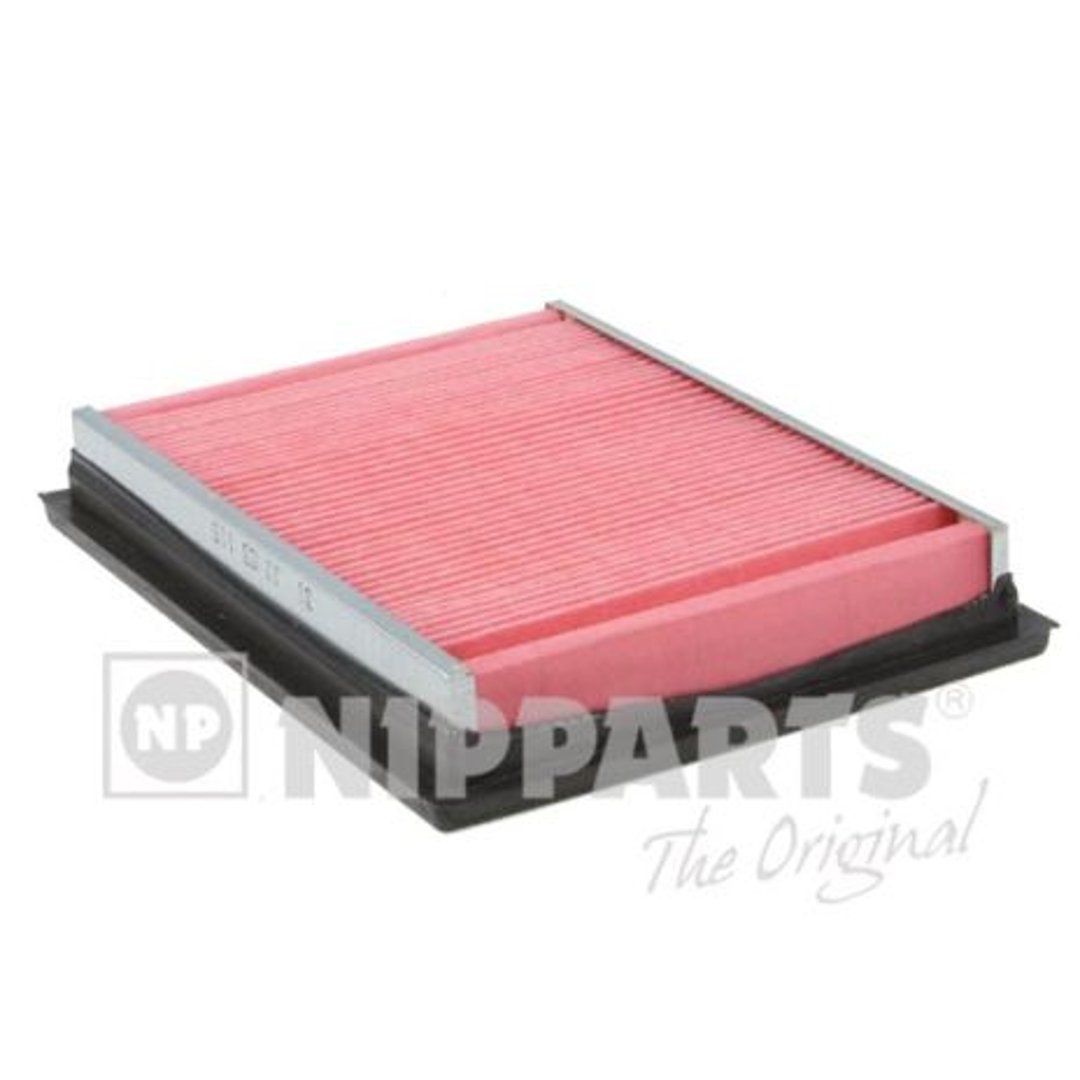 NIPPARTS j1323052 filtr powietrza J1323052