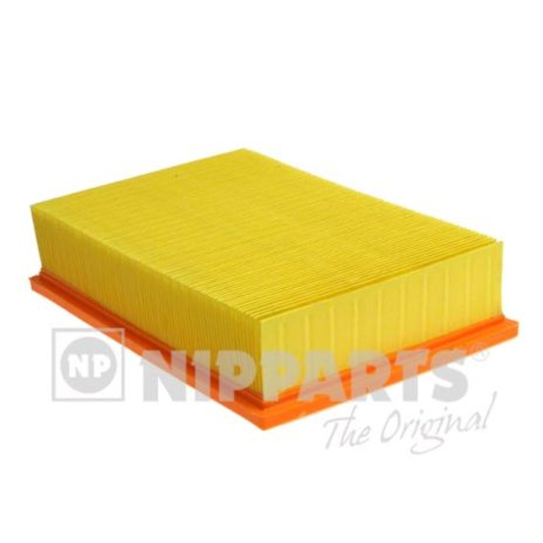 Filtr powietrza NIPPARTS J1323056