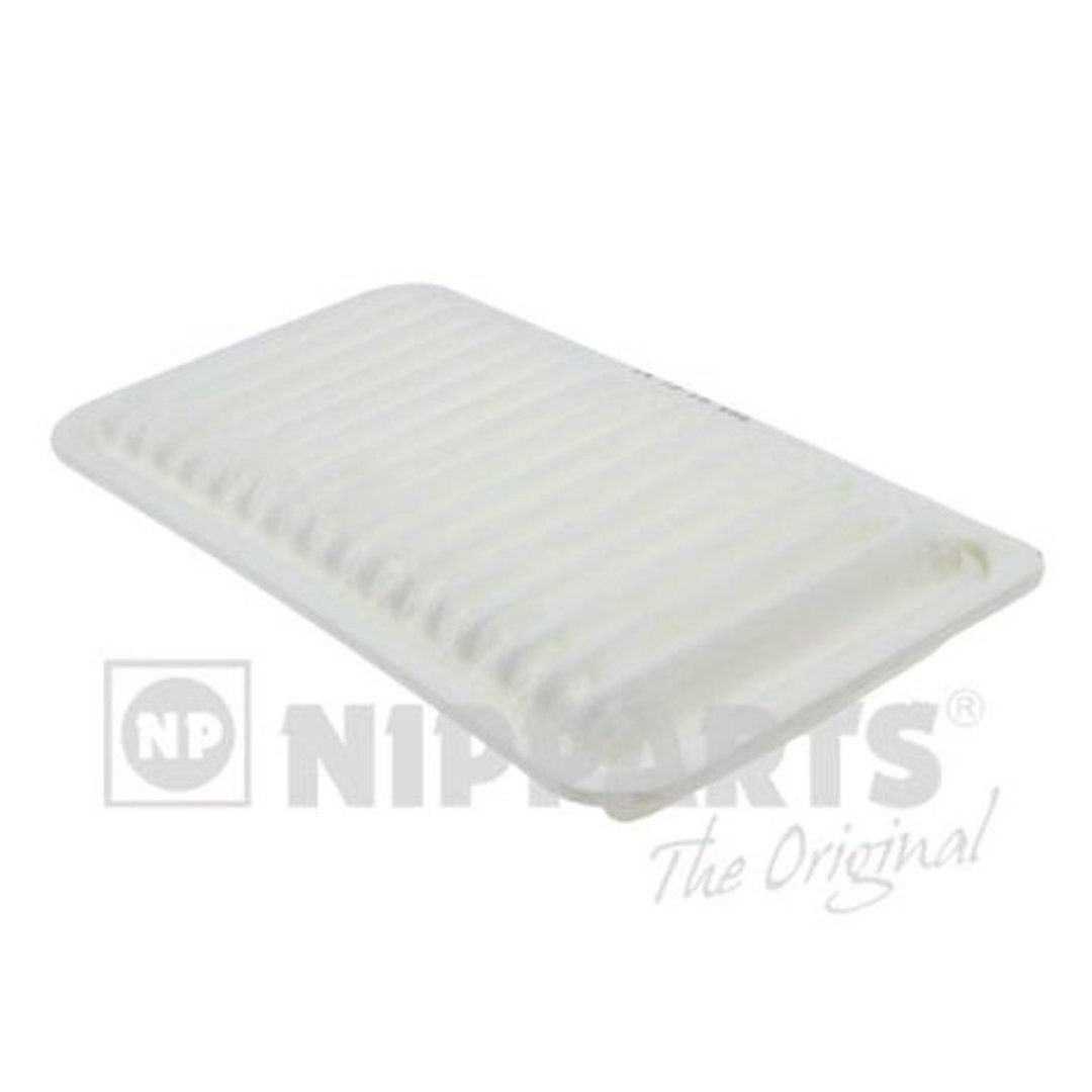 Filtr powietrza NIPPARTS J1323059