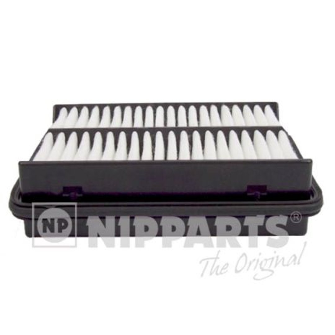 Filtr powietrza NIPPARTS J1328029