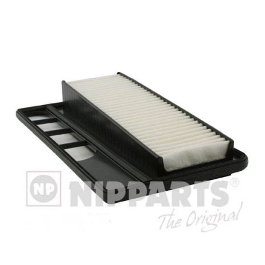 Filtr powietrza NIPPARTS J1328030