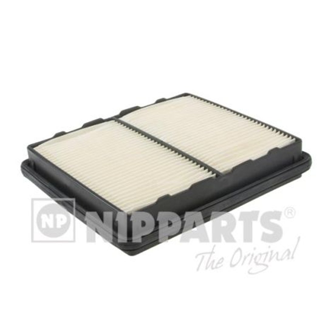 Filtr powietrza NIPPARTS J1324024