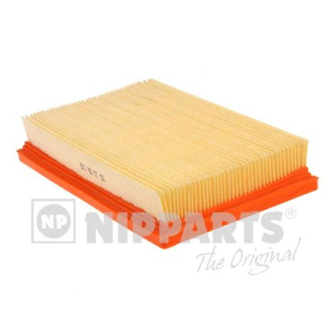 Filtr powietrza NIPPARTS J1328033