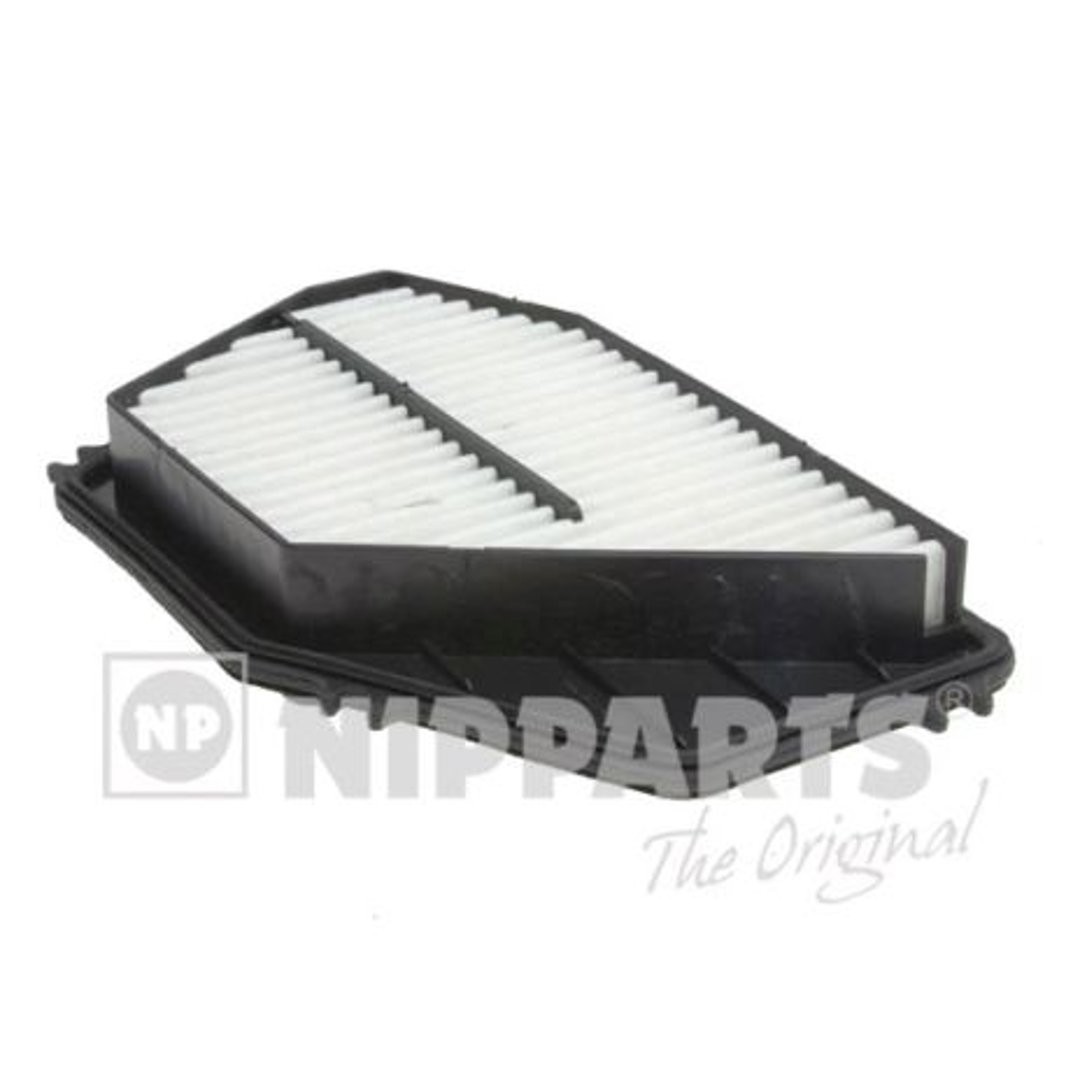 Filtr powietrza NIPPARTS J1324028