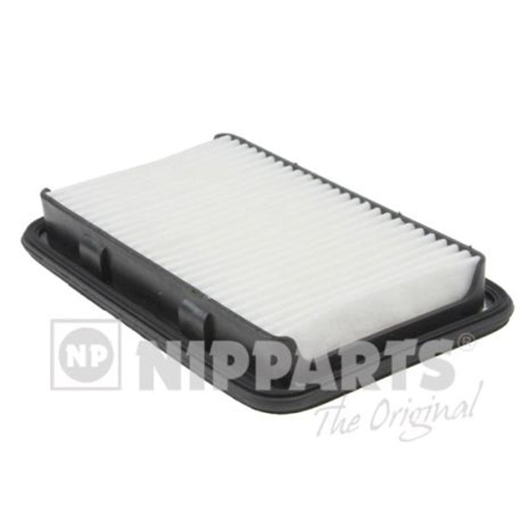 Filtr powietrza NIPPARTS J1328035