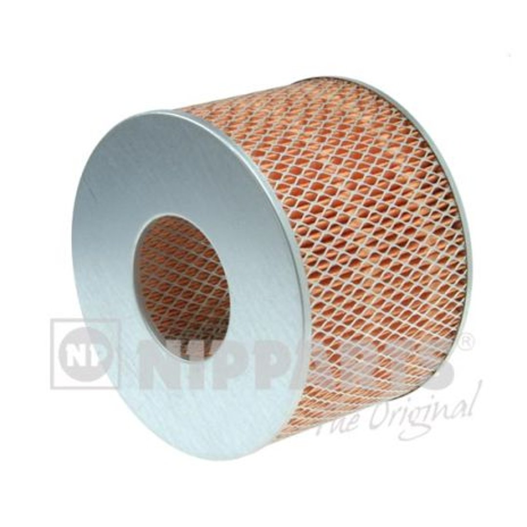 Filtr powietrza NIPPARTS J1329000