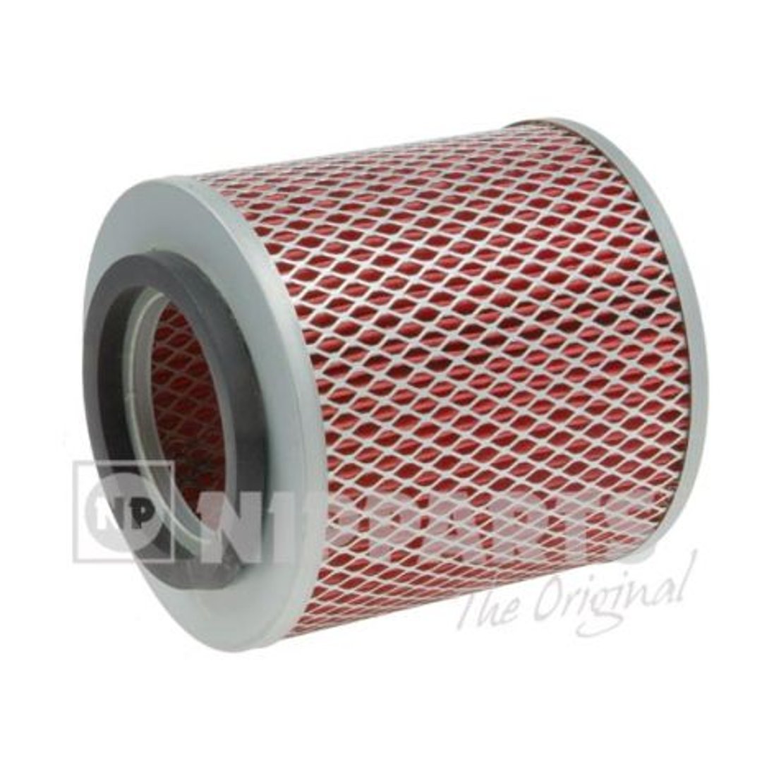 Filtr powietrza NIPPARTS J1329007