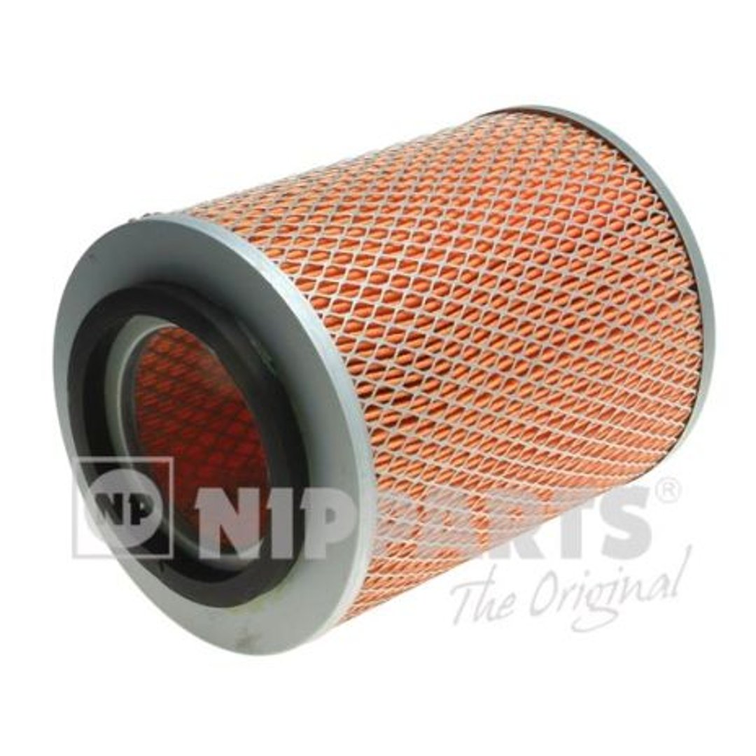 Filtr powietrza NIPPARTS J1329009