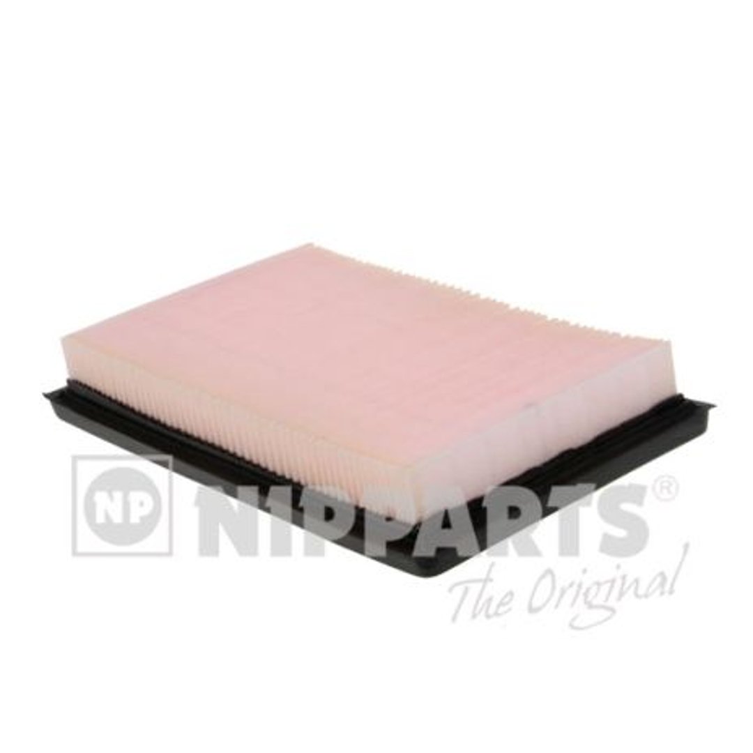 Filtr powietrza NIPPARTS J1324036