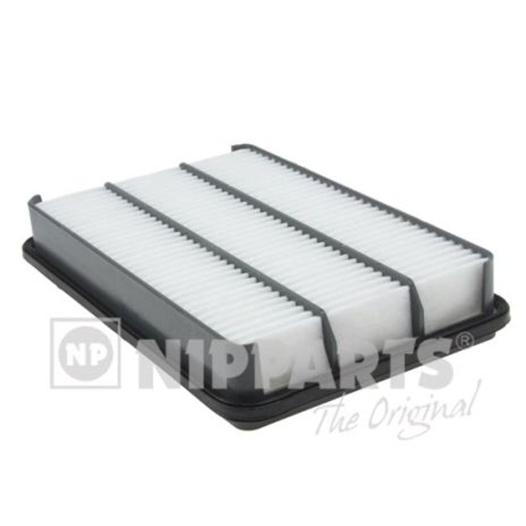 Filtr powietrza NIPPARTS J1329013