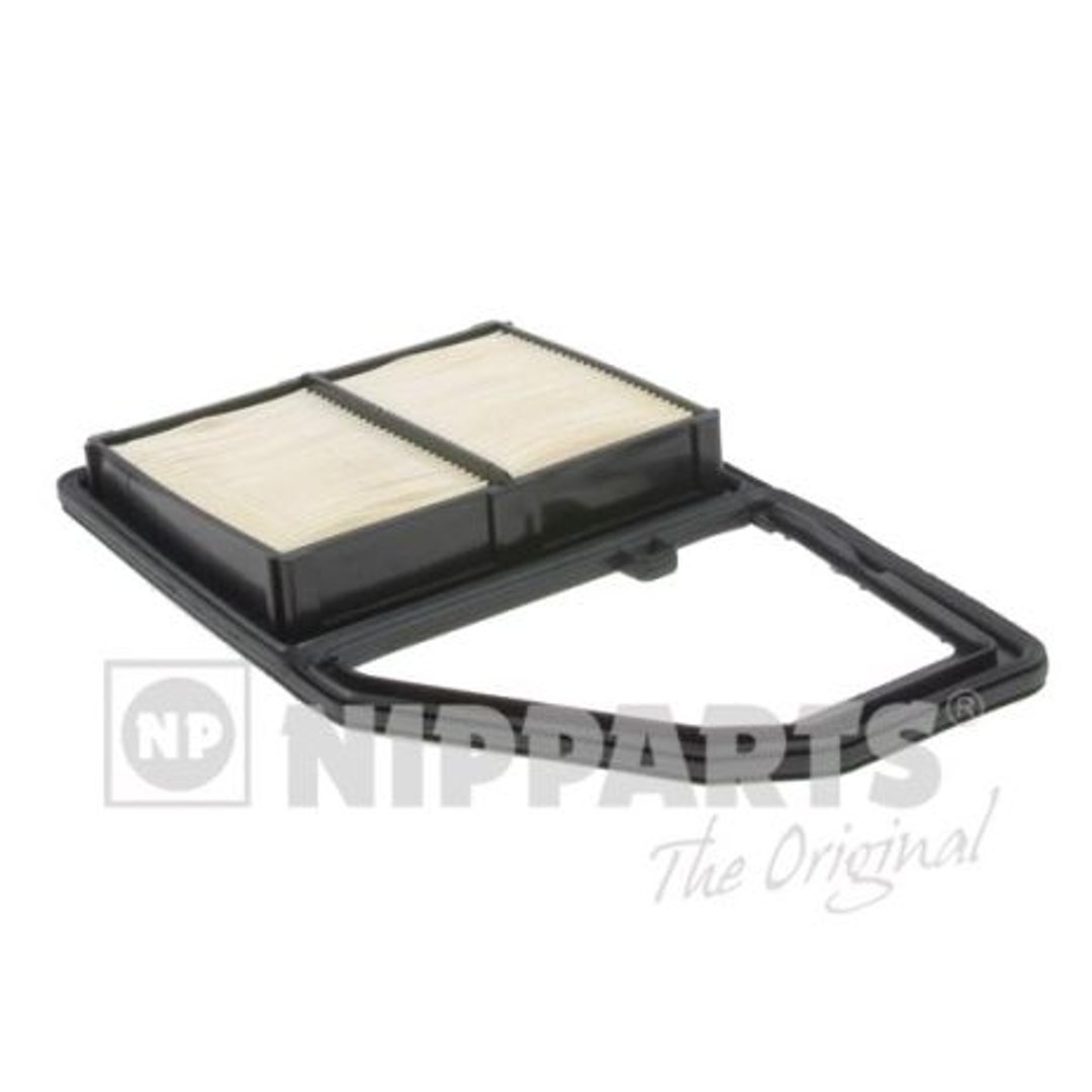 Filtr powietrza NIPPARTS J1324041