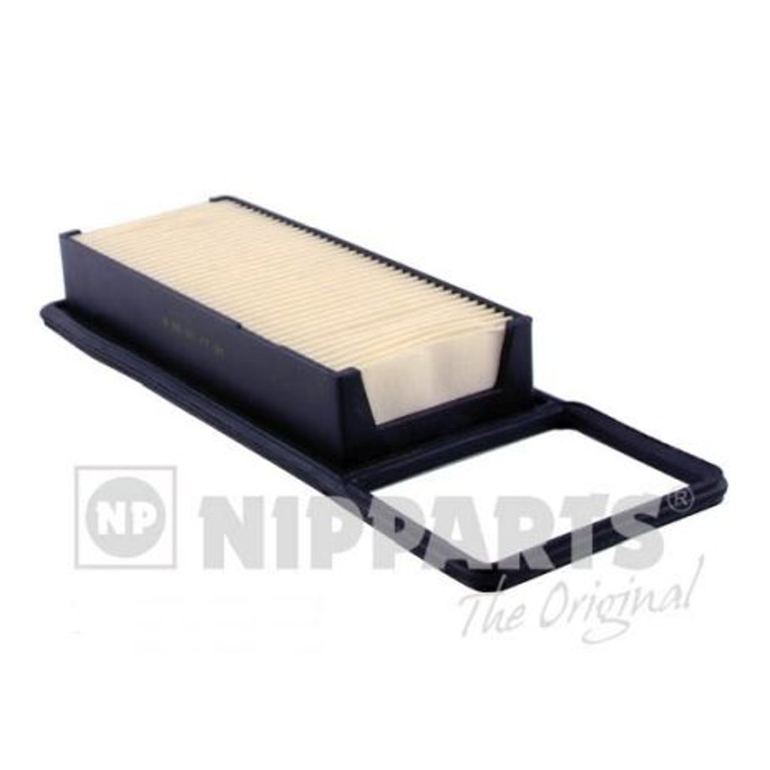 Filtr powietrza NIPPARTS J1324043