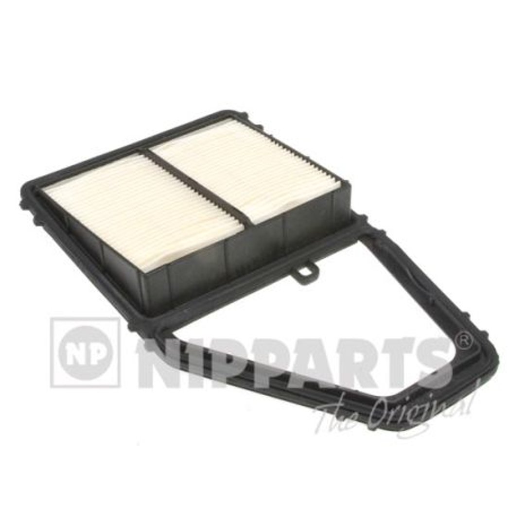 Filtr powietrza NIPPARTS J1324044