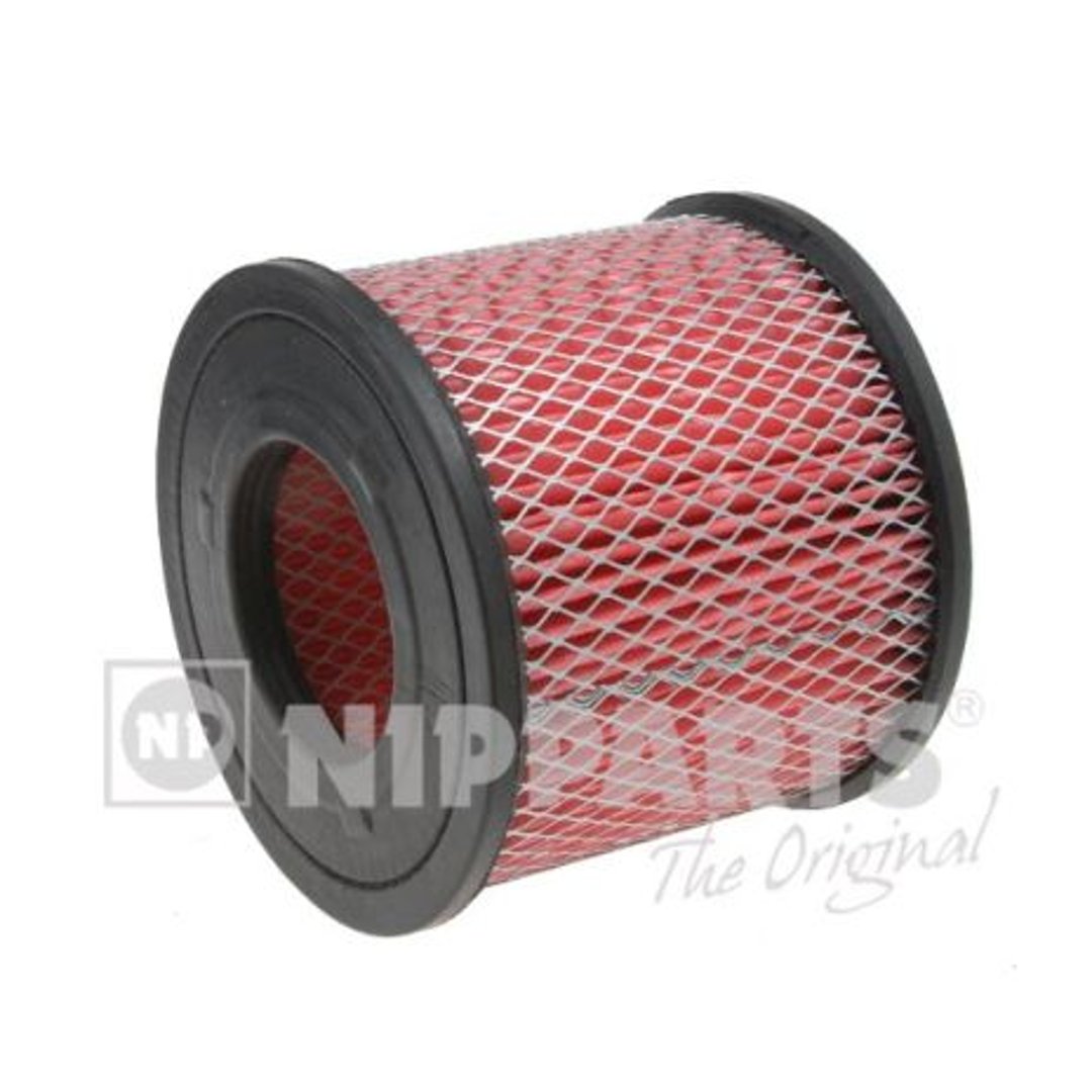 Filtr powietrza NIPPARTS J1329015