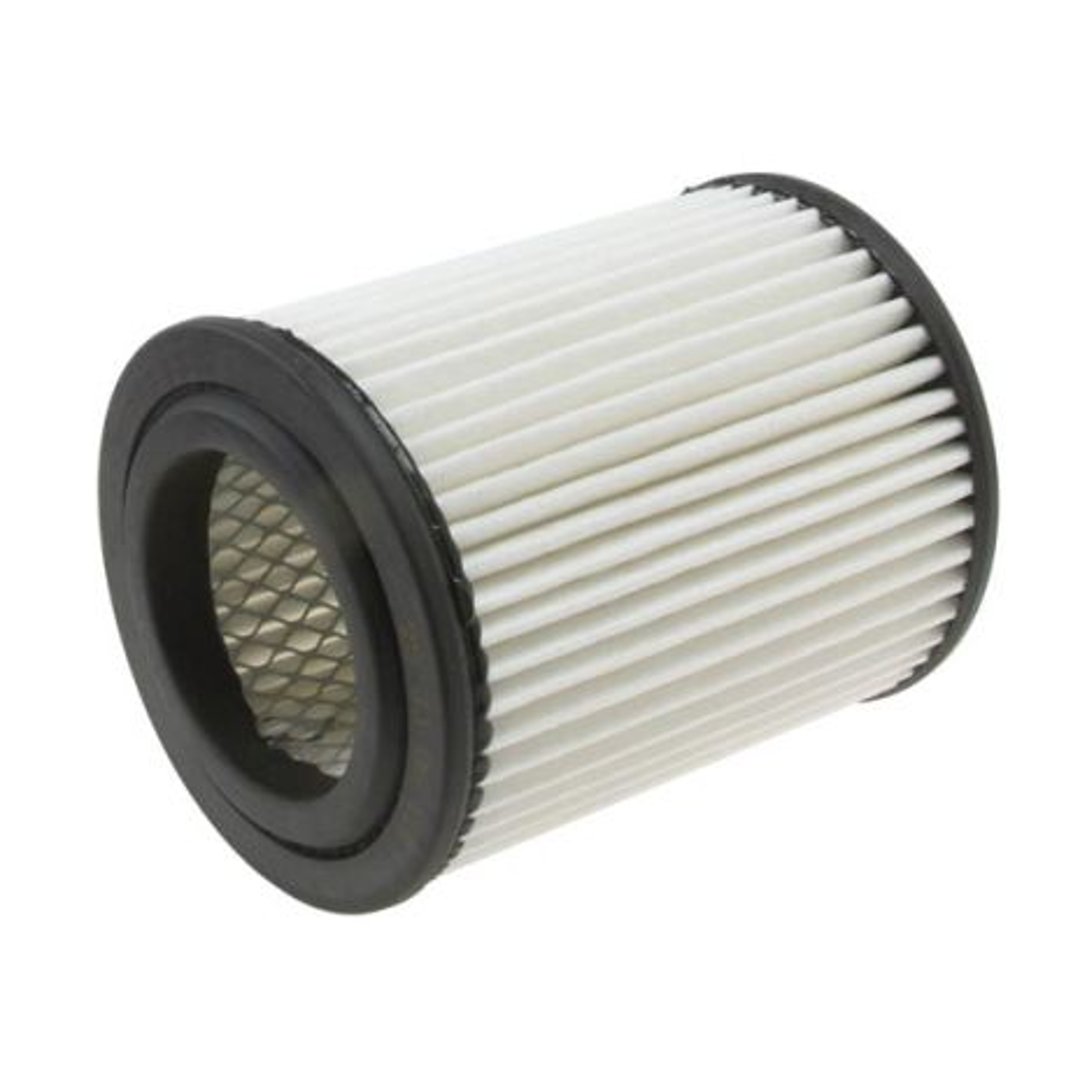 Filtr powietrza NIPPARTS J1324052