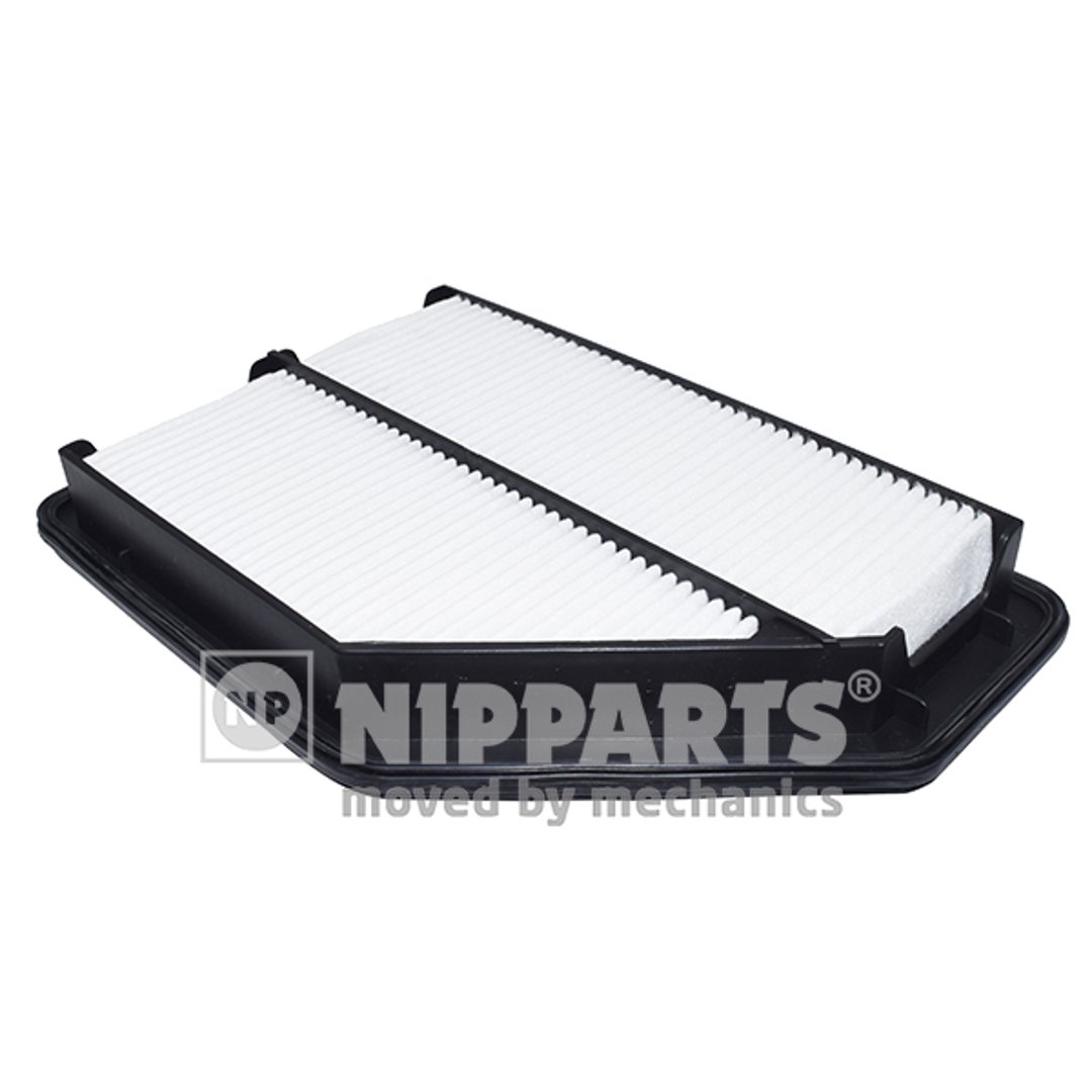 NIPPARTS Nipparts J1324056 Luftfilter