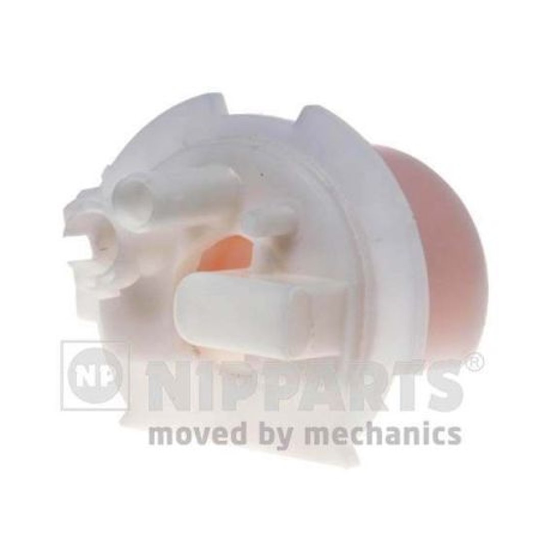 Filtr paliwa NIPPARTS J1330324