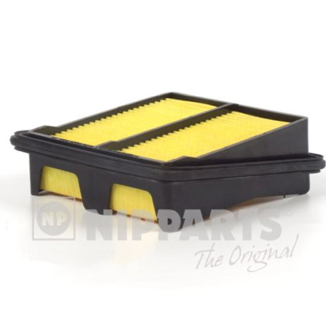 HERTH+BUSS JAKOPARTS herth + BUSS jako Parts j1324058 filtr powietrza J1324058