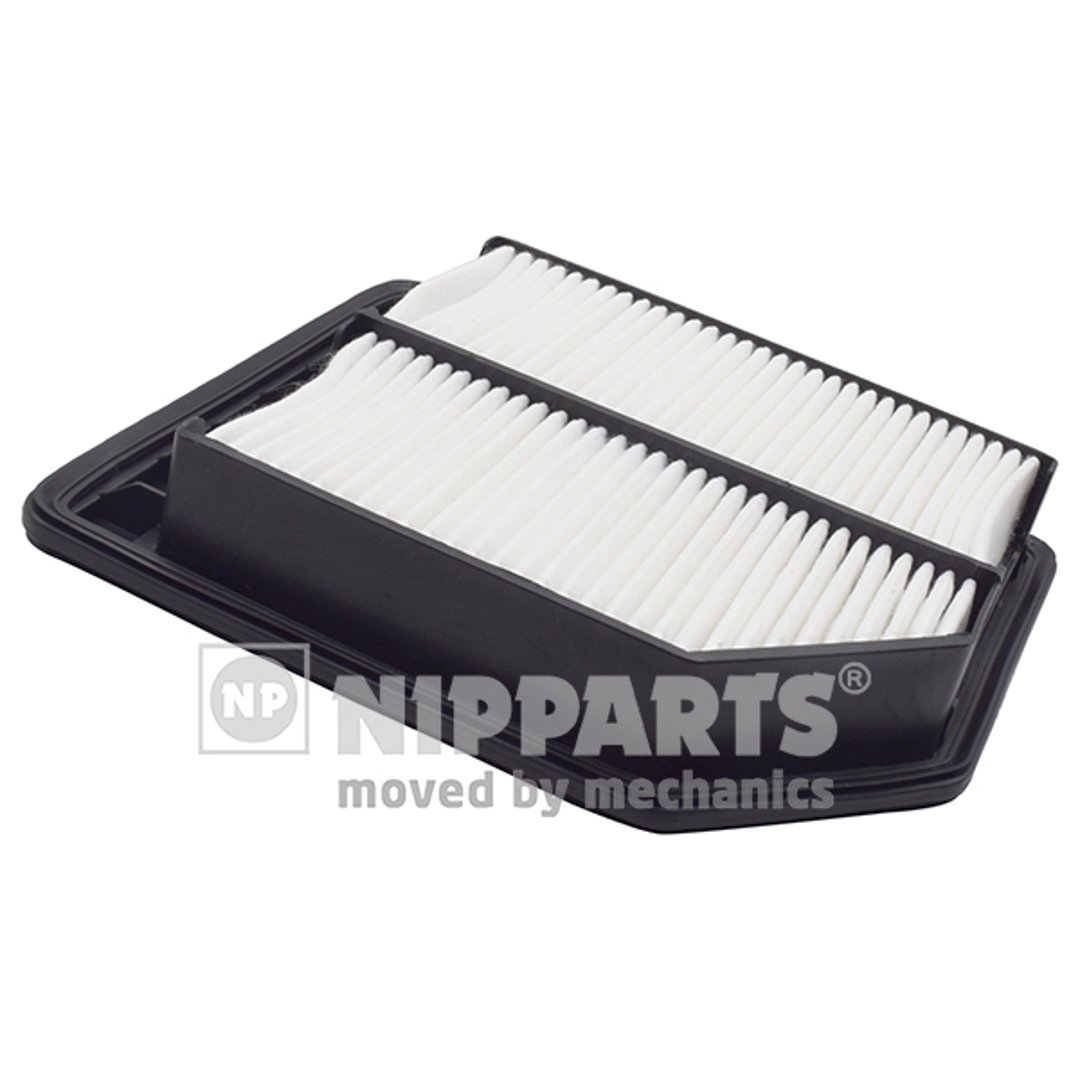 Filtr powietrza NIPPARTS J1324059