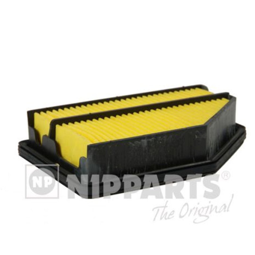 Filtr powietrza NIPPARTS J1324060
