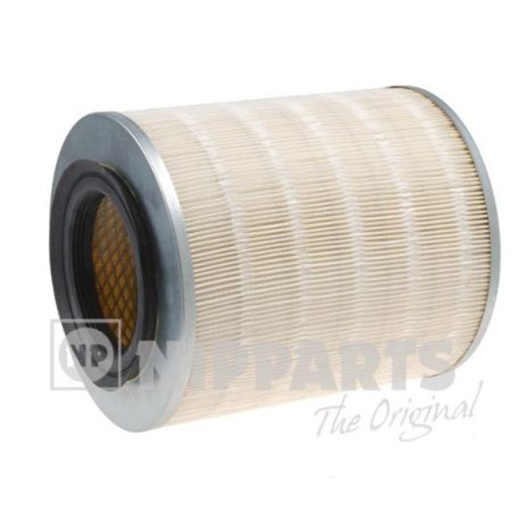 Filtr powietrza NIPPARTS J1325041