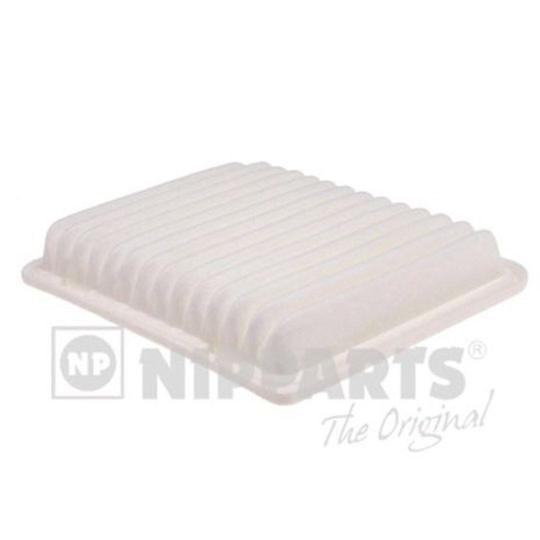 Filtr powietrza NIPPARTS J1325052