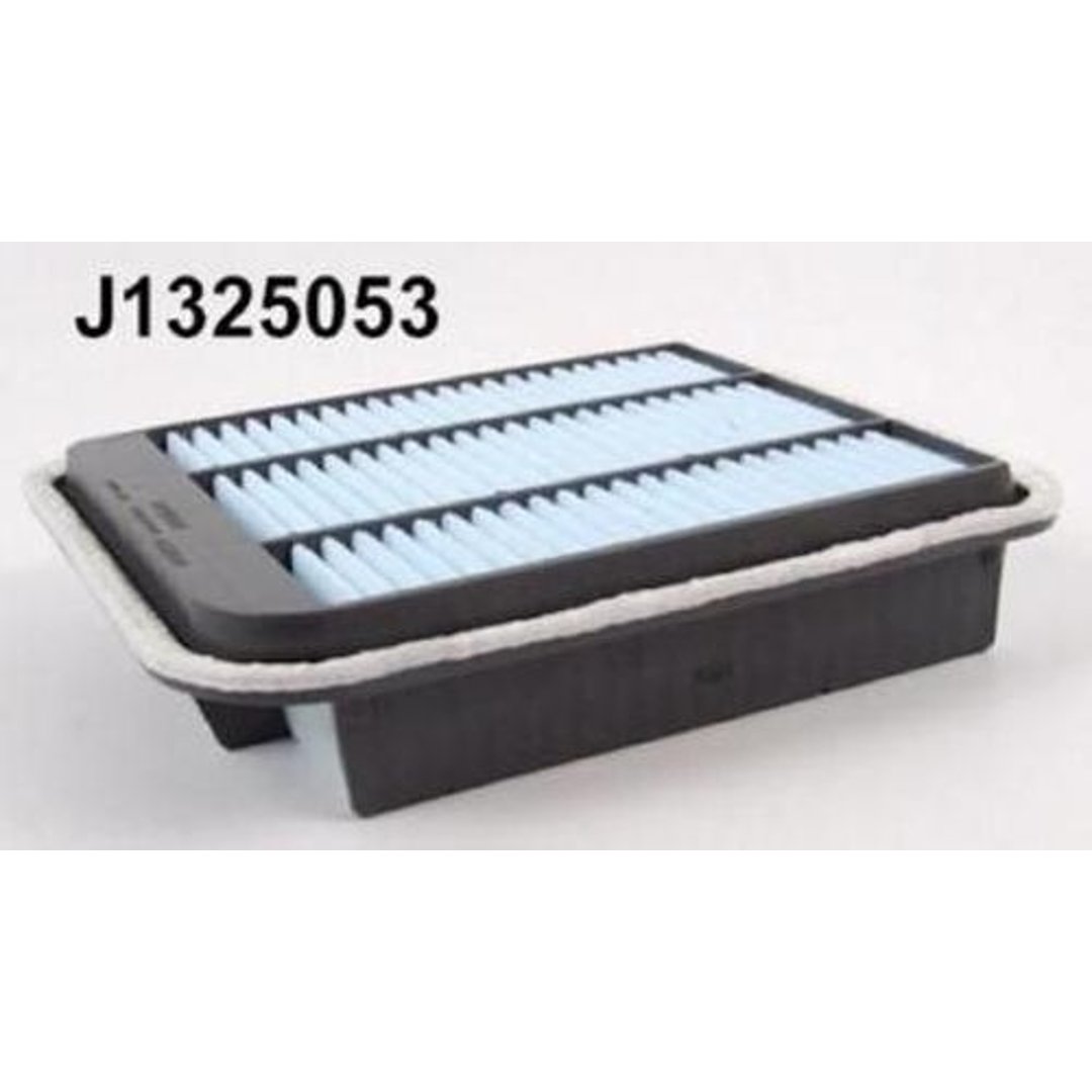 Filtr powietrza NIPPARTS J1325053