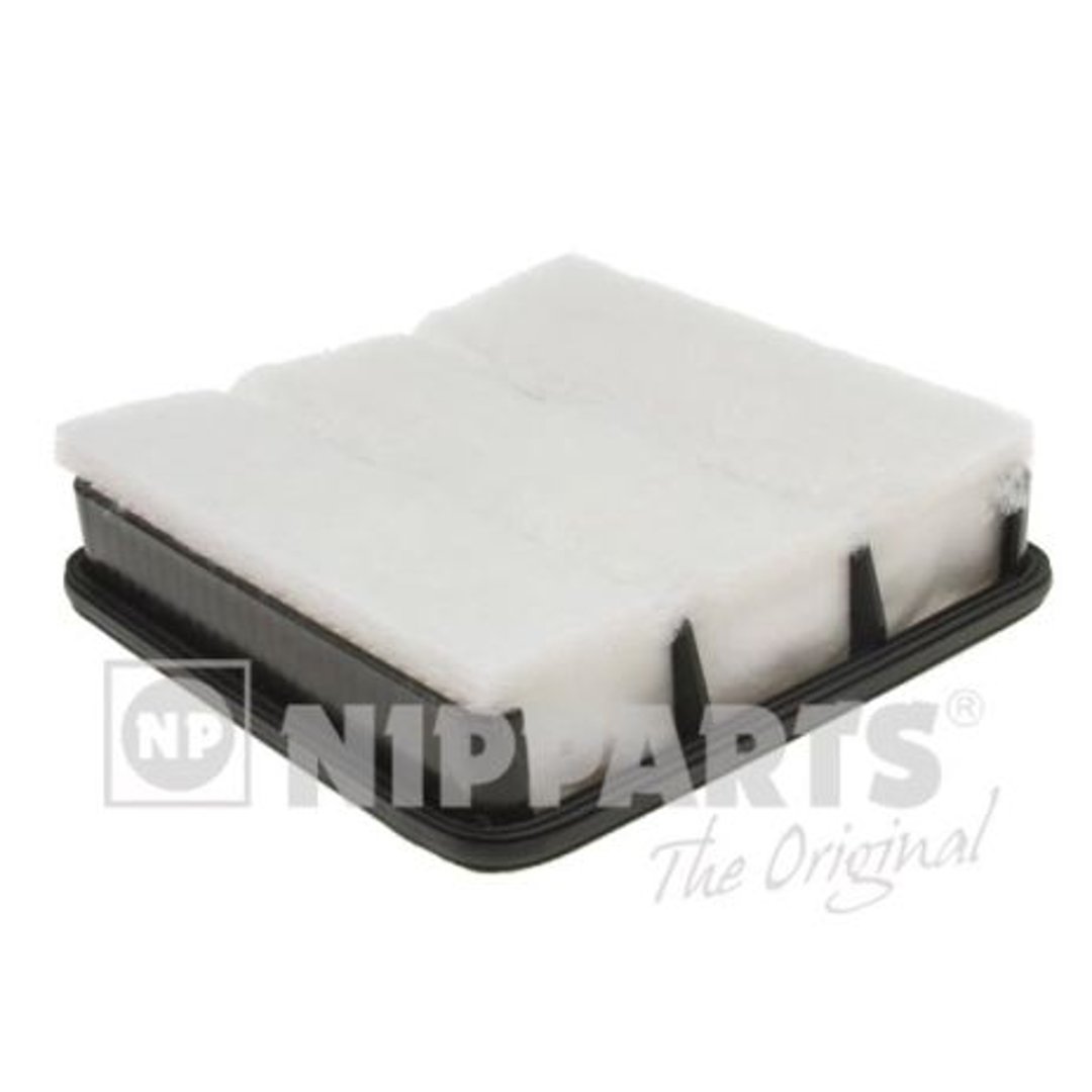 Filtr powietrza NIPPARTS J1325054