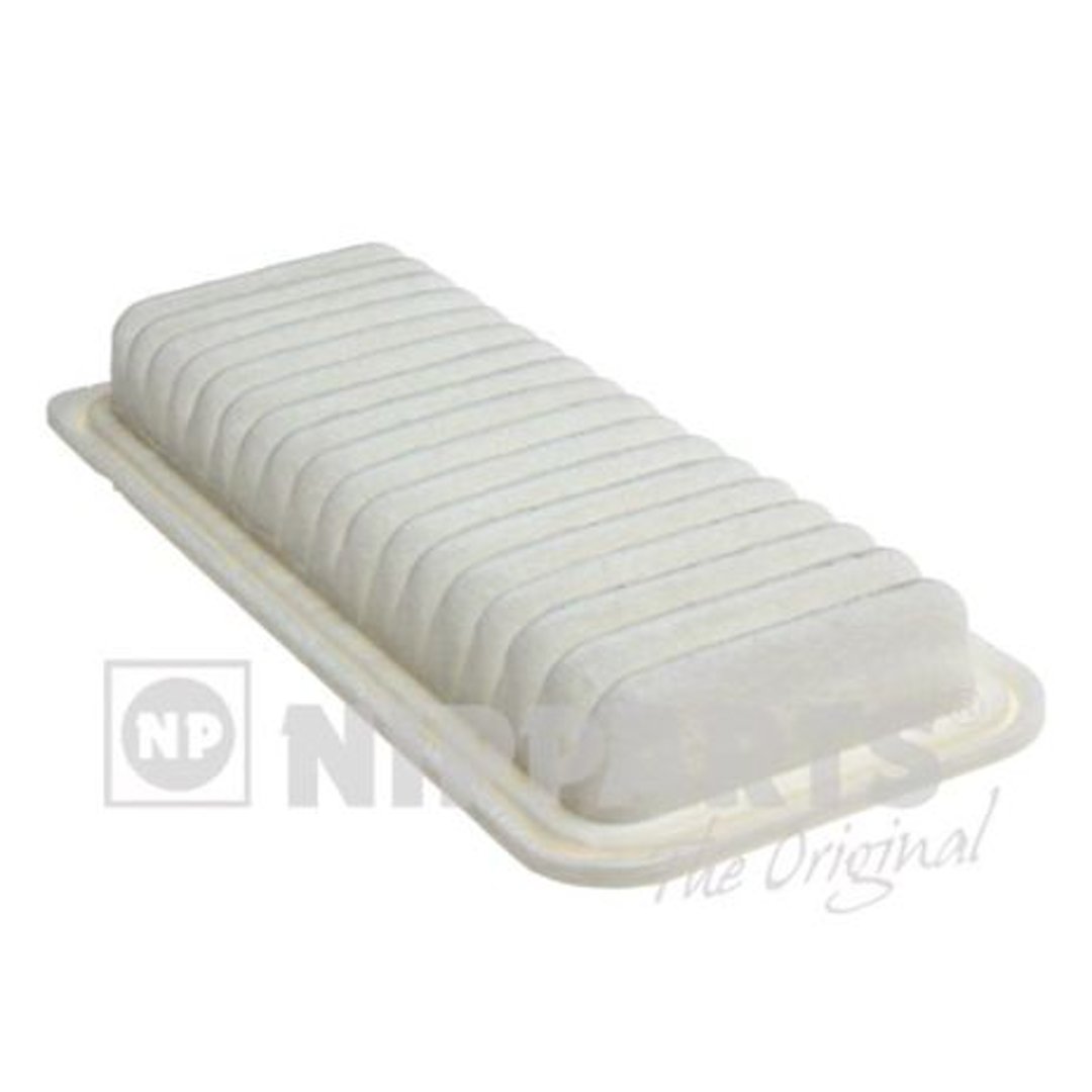 NIPPARTS j1326020 filtr powietrza J1326020