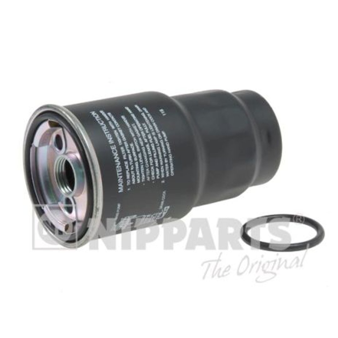 Filtr paliwa NIPPARTS J1332057