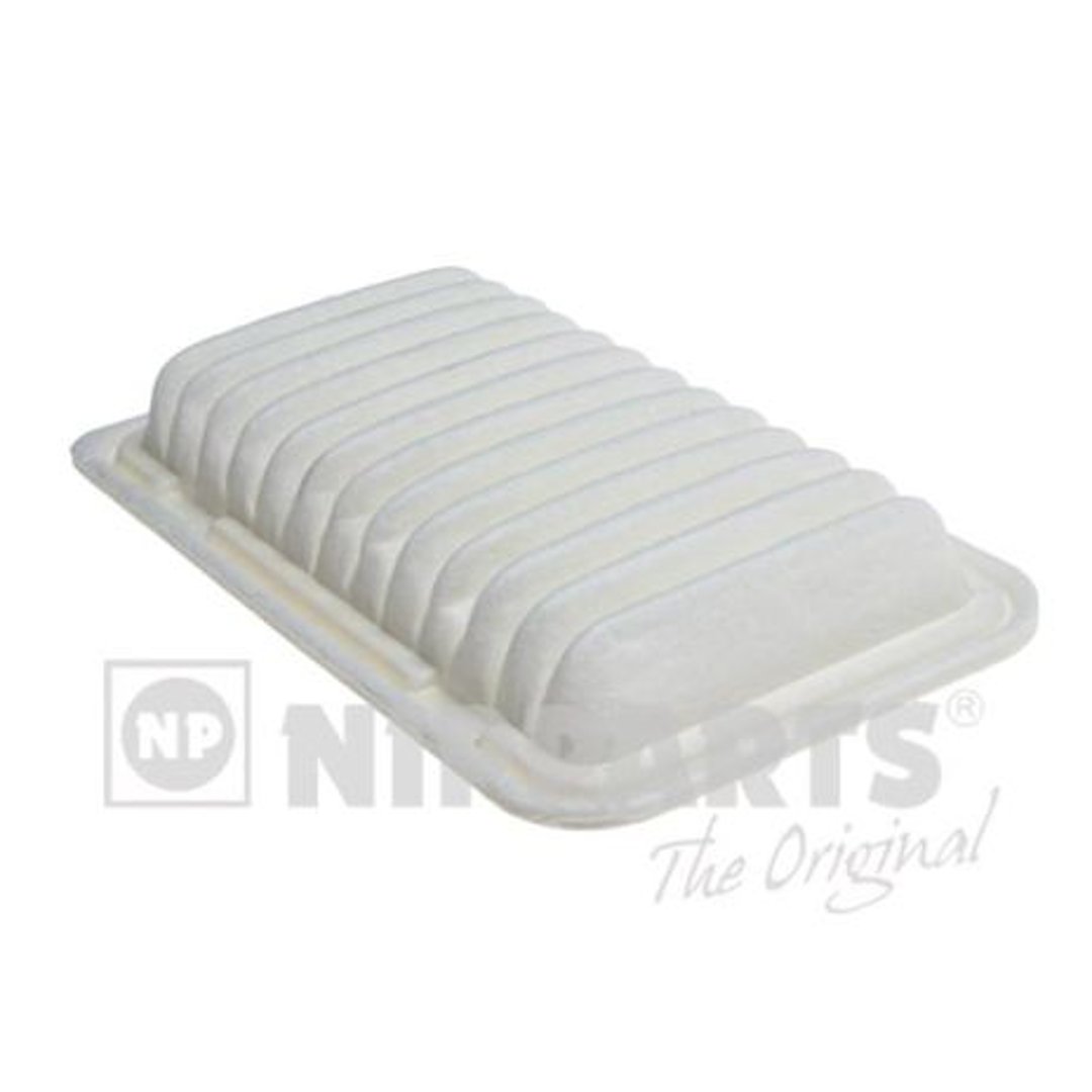NIPPARTS Nipparts J1326023 Luftfilter