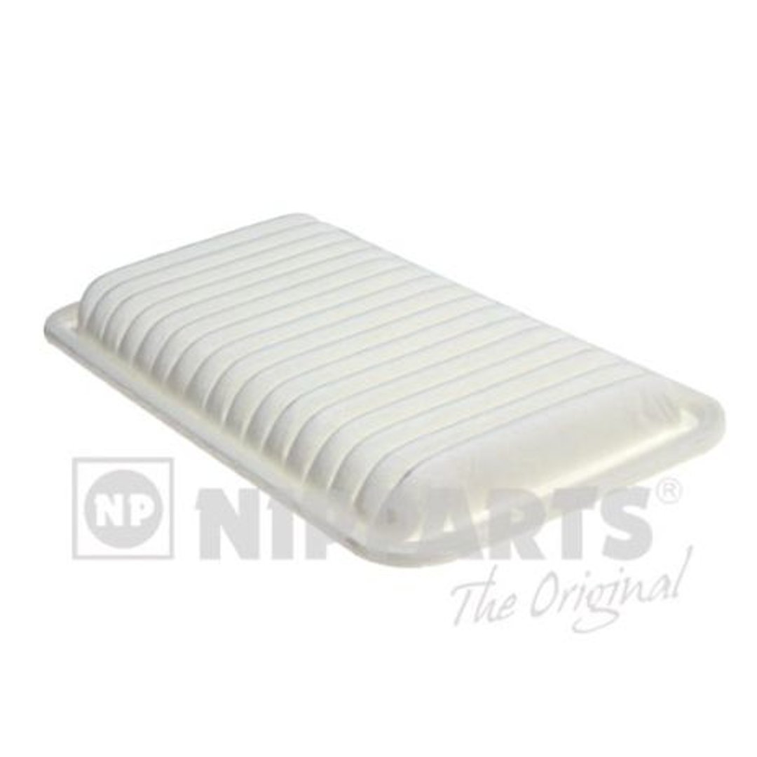 HERTH+BUSS JAKOPARTS herth + BUSS jako Parts j1326024 filtr powietrza J1326024