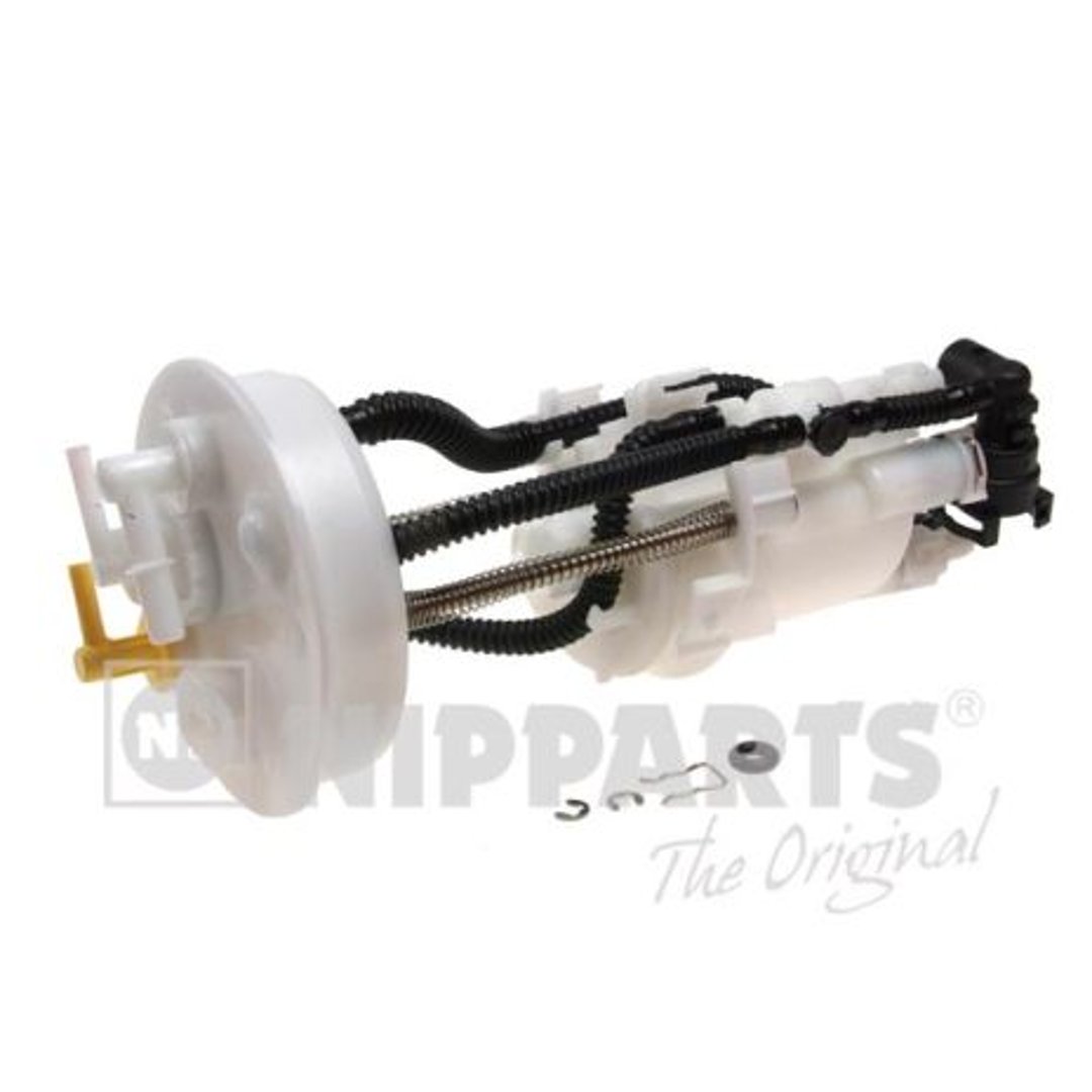 Filtr paliwa NIPPARTS J1334029